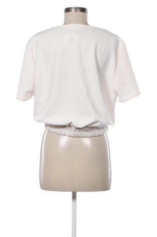 Női blúz Terranova, Méret XL, Szín Szürke, Ár 3 910 Ft