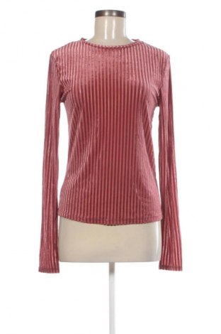 Dámska blúza Terranova, Veľkosť XL, Farba Ružová, Cena  10,95 €