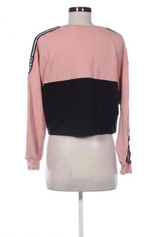 Dámská halenka Terranova, Velikost L, Barva Vícebarevné, Cena  241,00 Kč