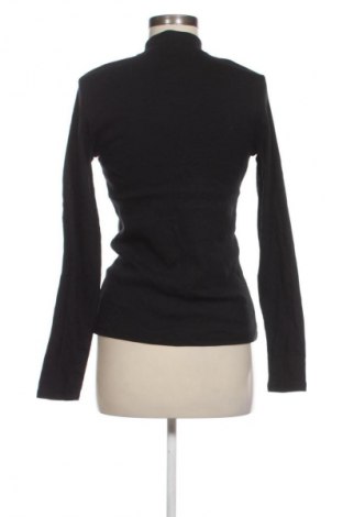 Dámská halenka Terranova, Velikost XL, Barva Černá, Cena  139,00 Kč