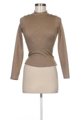 Dámská halenka Terranova, Velikost XS, Barva Vícebarevné, Cena  241,00 Kč