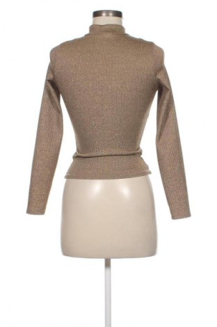 Dámská halenka Terranova, Velikost XS, Barva Vícebarevné, Cena  241,00 Kč