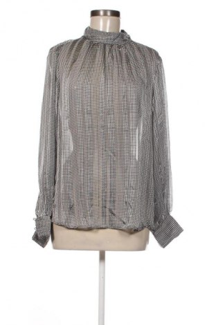 Damen Shirt Terranova, Größe S, Farbe Mehrfarbig, Preis € 6,99