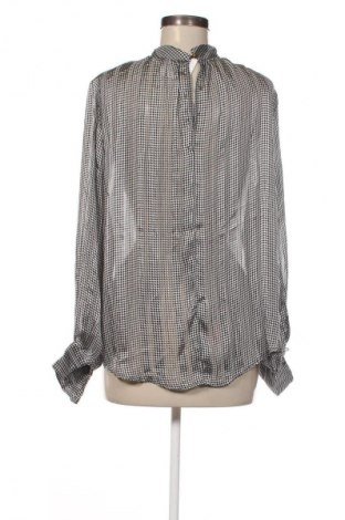 Damen Shirt Terranova, Größe S, Farbe Mehrfarbig, Preis € 6,99