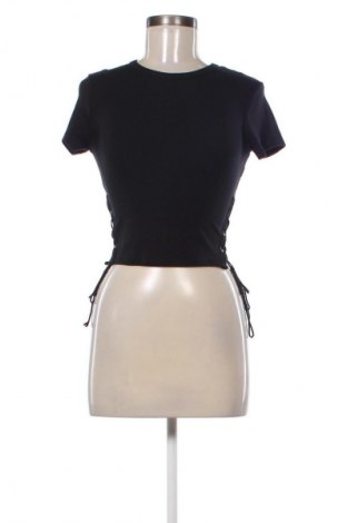 Női blúz Terranova, Méret S, Szín Fekete, Ár 3 800 Ft