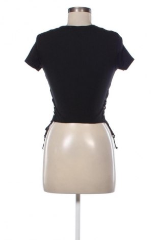 Női blúz Terranova, Méret S, Szín Fekete, Ár 3 800 Ft