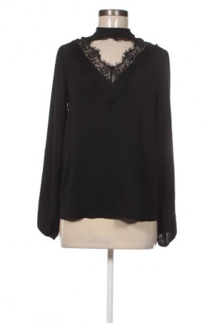 Női blúz Terranova, Méret M, Szín Fekete, Ár 3 099 Ft