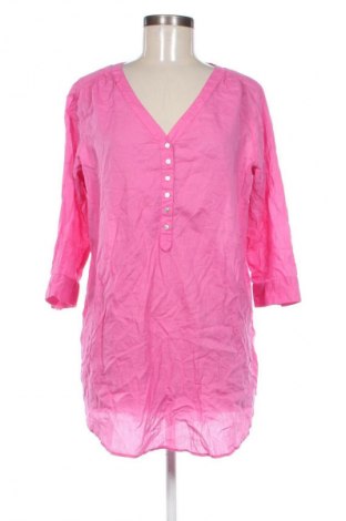 Női blúz Tex, Méret M, Szín Rózsaszín, Ár 2 449 Ft