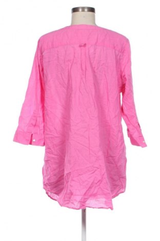Női blúz Tex, Méret M, Szín Rózsaszín, Ár 2 449 Ft