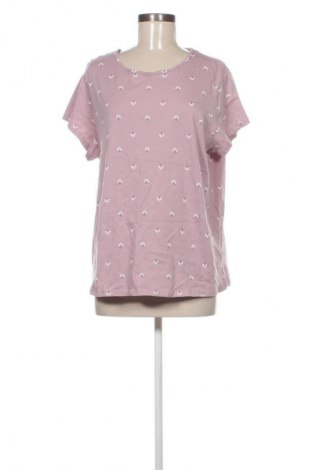 Дамска блуза Tex, Размер XXL, Цвят Многоцветен, Цена 19,00 лв.