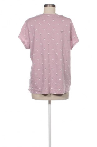 Дамска блуза Tex, Размер XXL, Цвят Многоцветен, Цена 19,00 лв.