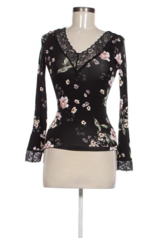 Dámská halenka Tezenis, Velikost S, Barva Vícebarevné, Cena  229,00 Kč