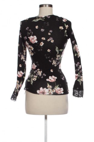 Dámská halenka Tezenis, Velikost S, Barva Vícebarevné, Cena  229,00 Kč