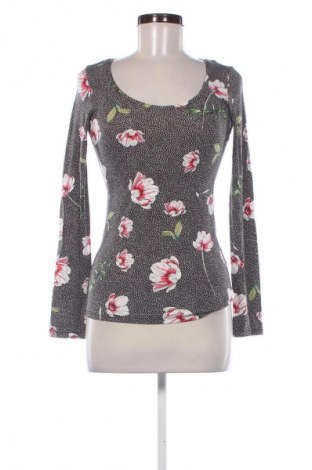 Damen Shirt Tezenis, Größe L, Farbe Mehrfarbig, Preis € 10,00