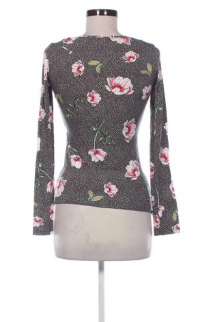 Damen Shirt Tezenis, Größe L, Farbe Mehrfarbig, Preis € 10,00