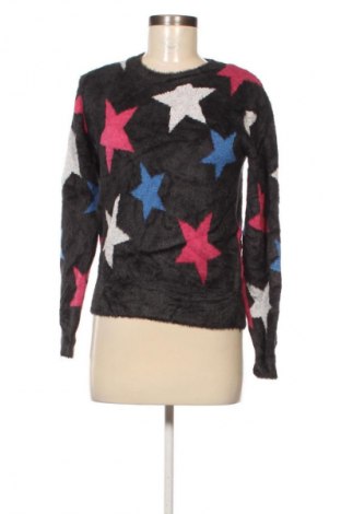 Női blúz Tezenis, Méret S, Szín Sokszínű, Ár 3 699 Ft