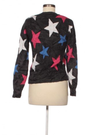 Női blúz Tezenis, Méret S, Szín Sokszínű, Ár 3 699 Ft