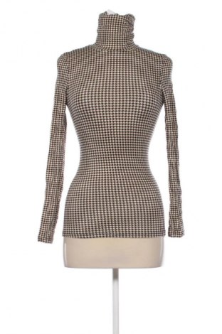 Bluză de femei Tezenis, Mărime XS, Culoare Multicolor, Preț 38,99 Lei