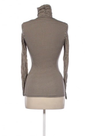 Bluză de femei Tezenis, Mărime XS, Culoare Multicolor, Preț 38,99 Lei