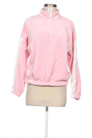 Női blúz Tezenis, Méret S, Szín Rózsaszín, Ár 3 129 Ft