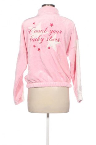 Női blúz Tezenis, Méret S, Szín Rózsaszín, Ár 3 129 Ft