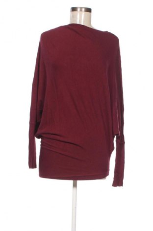 Damen Shirt Tezenis, Größe M, Farbe Rot, Preis € 9,72