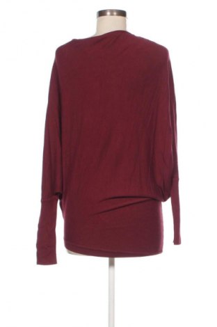 Damen Shirt Tezenis, Größe M, Farbe Rot, Preis € 9,72
