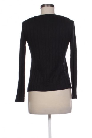 Damen Shirt Tezenis, Größe M, Farbe Schwarz, Preis 10,00 €