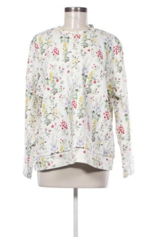 Damen Shirt The Mayfair, Größe XL, Farbe Mehrfarbig, Preis 8,99 €