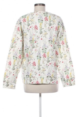 Damen Shirt The Mayfair, Größe XL, Farbe Mehrfarbig, Preis 8,99 €