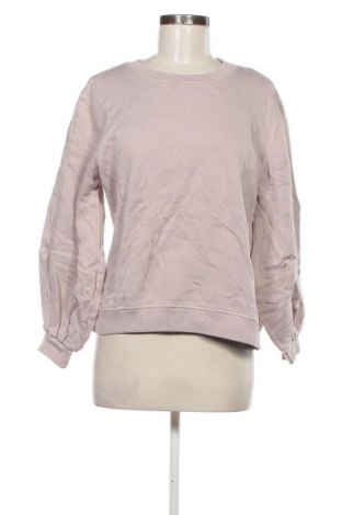 Damen Shirt The Mercer, Größe S, Farbe Beige, Preis € 28,99