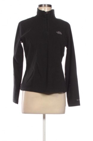 Bluză de femei The North Face, Mărime M, Culoare Negru, Preț 194,99 Lei