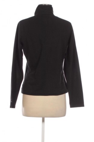 Bluză de femei The North Face, Mărime M, Culoare Negru, Preț 194,99 Lei