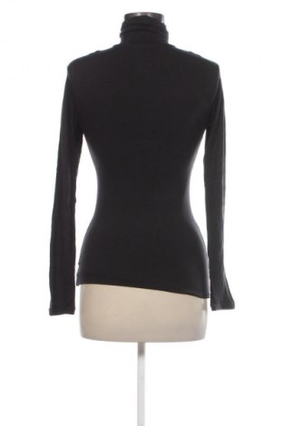 Дамска блуза Thermo, Размер XS, Цвят Черен, Цена 10,99 лв.