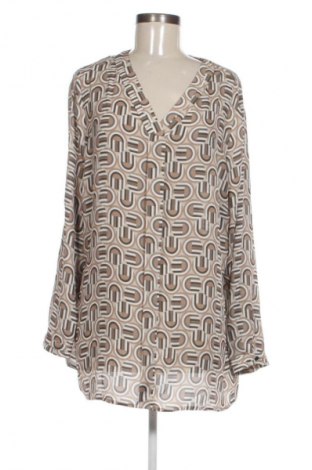 Bluză de femei Thomas Rath, Mărime XXL, Culoare Multicolor, Preț 123,99 Lei