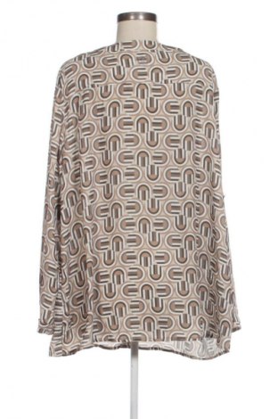 Bluză de femei Thomas Rath, Mărime XXL, Culoare Multicolor, Preț 123,99 Lei