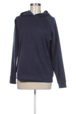 Női blúz Thomas Rath, Méret M, Szín Kék, Ár 10 079 Ft