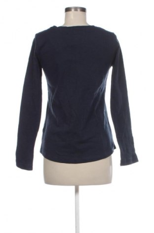 Damen Shirt Thought, Größe M, Farbe Blau, Preis € 53,99