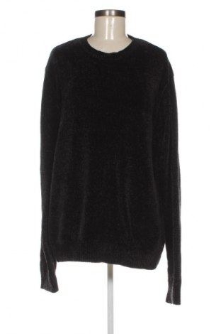 Női blúz Threadbare, Méret XXL, Szín Fekete, Ár 5 999 Ft