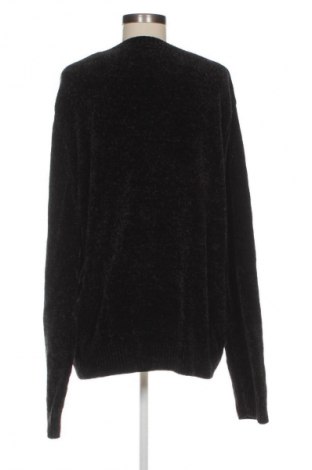 Női blúz Threadbare, Méret XXL, Szín Fekete, Ár 5 999 Ft