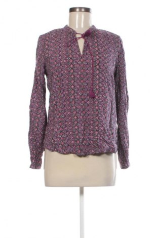 Damen Shirt Timeout, Größe M, Farbe Mehrfarbig, Preis € 10,99