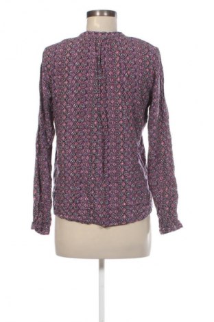 Damen Shirt Timeout, Größe M, Farbe Mehrfarbig, Preis € 10,99
