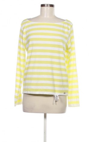 Női blúz Timezone, Méret S, Szín Sokszínű, Ár 3 909 Ft