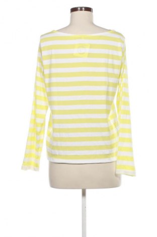 Női blúz Timezone, Méret S, Szín Sokszínű, Ár 3 909 Ft