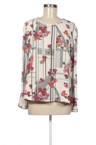 Damen Shirt Tintamar, Größe XL, Farbe Mehrfarbig, Preis € 6,99