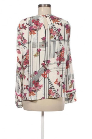 Damen Shirt Tintamar, Größe XL, Farbe Mehrfarbig, Preis € 6,99