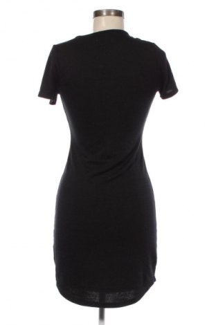 Női blúz Tna, Méret M, Szín Fekete, Ár 3 189 Ft