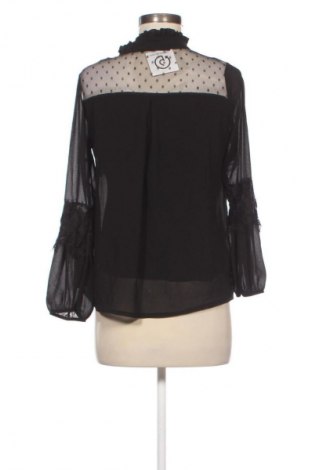 Γυναικεία μπλούζα Today, Μέγεθος L, Χρώμα Μαύρο, Τιμή 3,99 €