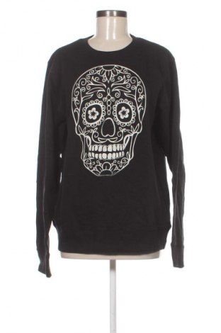 Dámská halenka Today, Velikost XL, Barva Vícebarevné, Cena  392,00 Kč