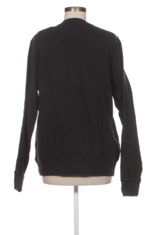 Dámská halenka Today, Velikost XL, Barva Vícebarevné, Cena  392,00 Kč